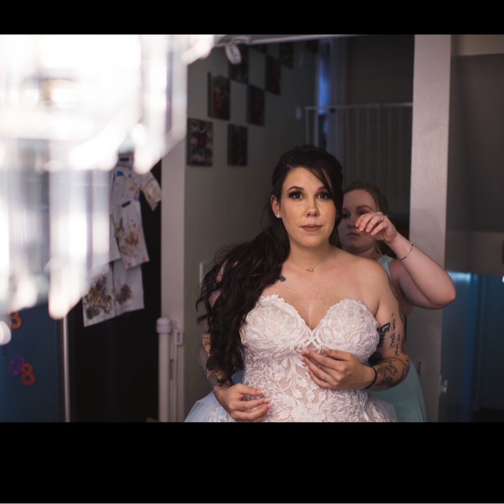 LIVE SHOW LISTING! LIKE TO BE NOTIFIED WHEN I AM LIVE! - Picture 6 of 12